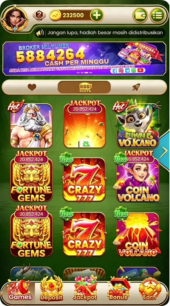 pandora88 Unduh