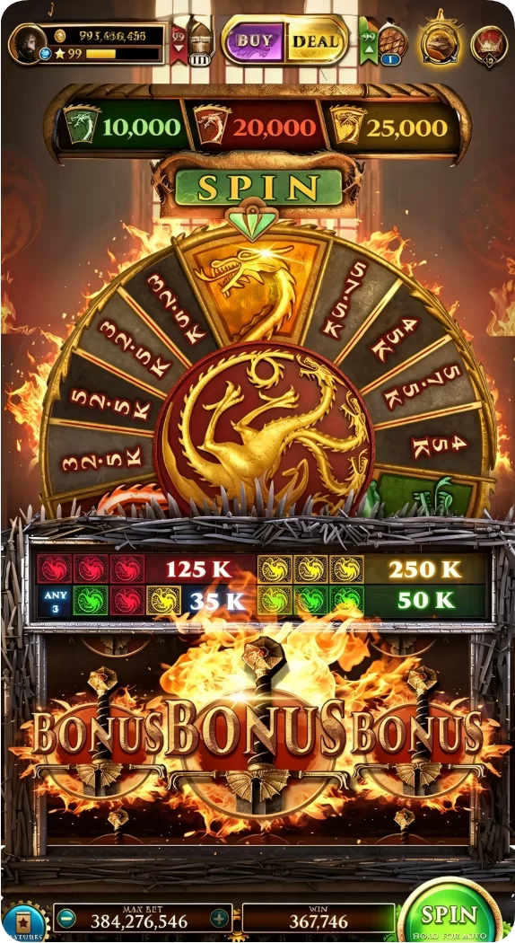 pandora88 Unduh