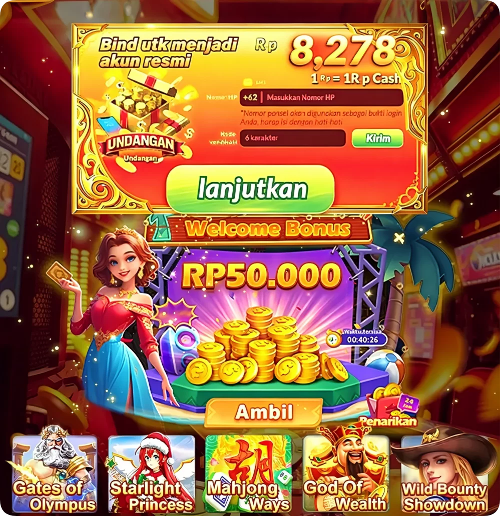 pandora88 Masuk