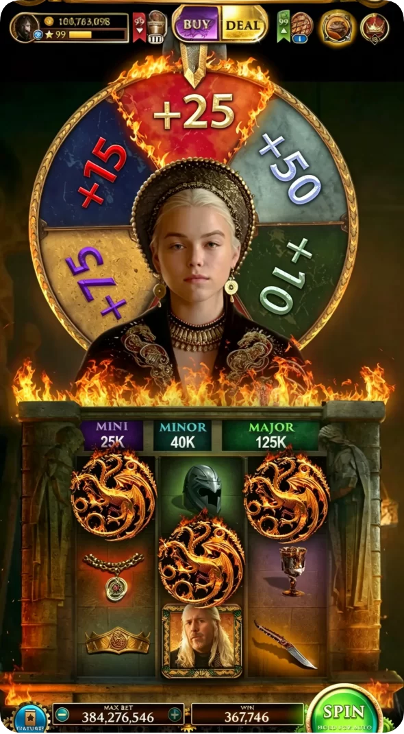 pandora88 Masuk
