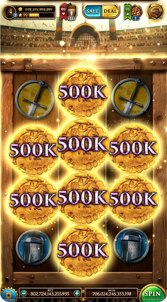 pandora88 Masuk