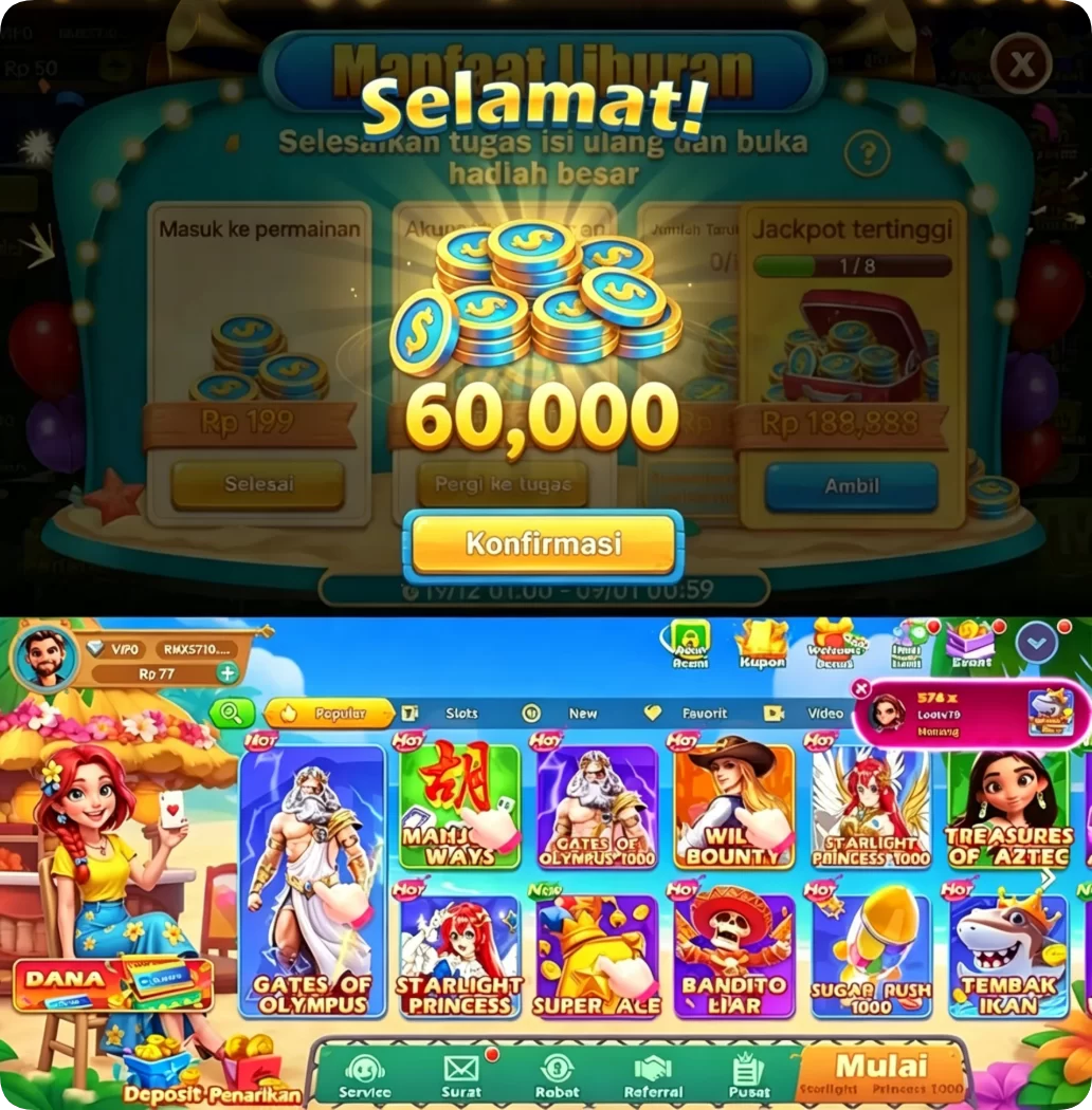 pandora88 Masuk - pandora88 Resmi