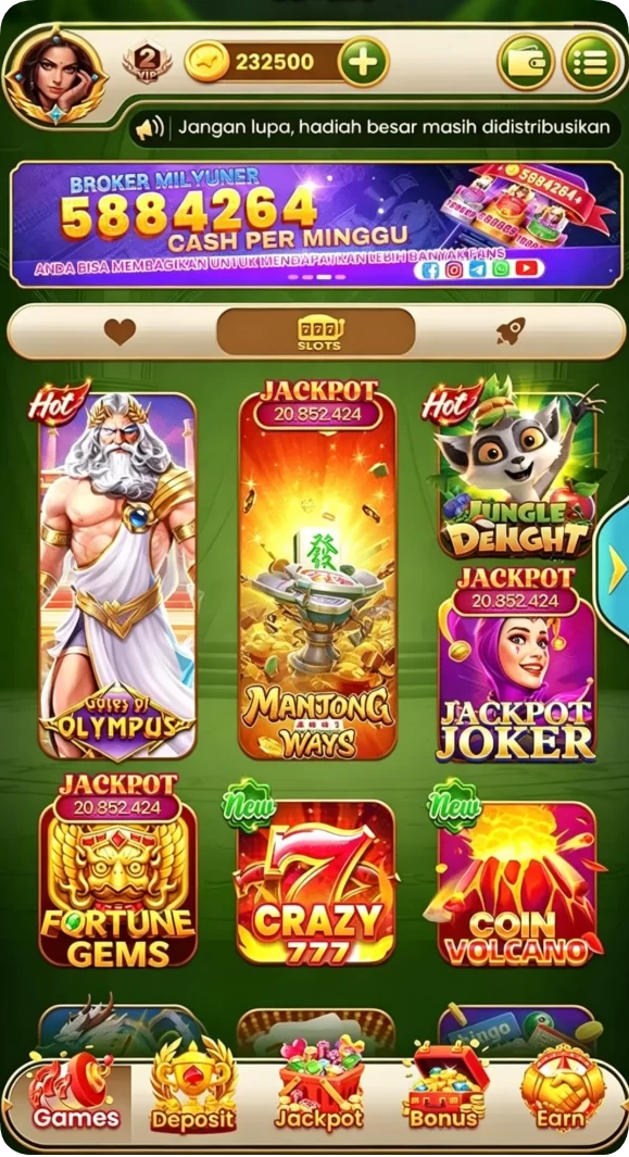 pandora88 Preview - Resmi Unduh